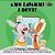 Amo Lavarmi I Denti: I Love To Brush My Teeth (Italian Edition)-.. - Imagem 1