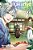 Kakuriyo: Bed & Breakfast For Spirits, Vol. 2-.. - Imagem 1