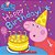 Happy Birthday! (Peppa Pig)-.. - Imagem 1