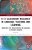 K-12 Classroom Research In Language Teaching And Learning: Narratives For Understanding And Engaging In Teacher Research-.. - Imagem 1