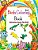 Coloring Pages For Kids Birds Coloring Book 1: Coloring Books For Kids-.. - Imagem 1