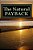 The Natural Payback-.. - Imagem 1