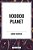 Voodoo Planet-.. - Imagem 1