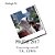 Pittsburgh Pride 2017: From The Lens-.. - Imagem 1