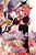 Seraph Of The End, Vol. 6-.. - Imagem 1