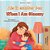 When I Am Gloomy (Dutch English Bilingual Children's Book)-.. - Imagem 1