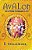 Spellsinger: Avalon Web Of Magic Book 5-.. - Imagem 1
