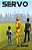 Servo-.. - Imagem 1