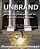 Unbrand: Escape Zero Tolerance And The School-To-prison-pipeline-.. - Imagem 1