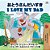 I Love My Dad (Japanese English Bilingual Book For Kids)-.. - Imagem 1