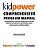 Kidpower Comprehensive Program Manual-.. - Imagem 1