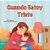 When I Am Gloomy (Spanish Children's Book)-.. - Imagem 1