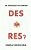 Des Res?: An Anthology Of Humour-.. - Imagem 1