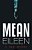 Mean Eileen-.. - Imagem 1