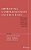 Improving Comprehension Instruction: Rethinking Research, Theory, And Classroom Practice-.. - Imagem 1