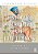 Landmark Essays On Historiographies Of Rhetorics-.. - Imagem 1