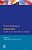 From Testing To Assessment: English An International Language-.. - Imagem 1
