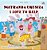 I Love To Help (Zulu English Bilingual Children's Book)-.. - Imagem 1
