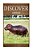 Hippos - Discover: Early Reader's Wildlife Photography Book-.. - Imagem 1