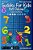 Classic Sudoku For Kids 9X9 Deluxe - Easy To Extreme - Volume 17 - 333 Logic Puz-.. - Imagem 1