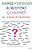 Abbreviations Acronyms Glossary For American Readers: N/a-.. - Imagem 1