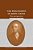The Philosophy Of John Locke: New Perspectives-.. - Imagem 1