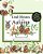 God Blesses US With Autumn: Christian Children's Books A Read And Pray Book From Prayer Garden Press Make A Wreath And Centerpiece Activity Art In-.. - Imagem 1