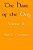 The Hare Of The Dog Volume 3-.. - Imagem 1