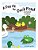 A Day At The Duck Pond: Counting Book For Children-.. - Imagem 1