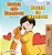 Boxer And Brandon (English Afrikaans Bilingual Book For Kids)-.. - Imagem 1
