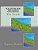 Solatium For The Child Of Events!: The Youth-.. - Imagem 1