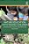 Nature Education With Young Children: Integrating Inquiry And Practice-.. - Imagem 1