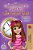 Amanda And The Lost Time (English Urdu Bilingual Book For Kids)-.. - Imagem 1