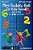 Mini Sudoku For Kids 6X6 Deluxe - Easy To Hard - Volume 12 - 333 Logic Puzzles-.. - Imagem 1