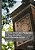 Chinese Americans' Perceptions Of Race, Education, And Affirmative Action-.. - Imagem 1