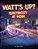 Watt's Up?: Electricity At Work-.. - Imagem 1