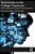 Multimedia In The College Classroom: Improve Learning And Connect With Students In Online And Hybrid Courses-.. - Imagem 1
