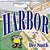 Harbor: Picture Book For Children About A Sunny Day At The Harbor Featuring A Dog. Perfect As A Storytime Or Read Aloud Book F-.. - Imagem 1