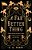 A Far Better Thing-.. - Imagem 1
