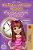 Amanda And The Lost Time (Italian English Bilingual Book For Kids)-.. - Imagem 1