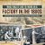What Was It Like To Work In A Factory In The 1880S US Industrial Revolution Books Grade 6 Children's American History-.. - Imagem 1