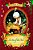 The Story Of Little Muck-.. - Imagem 1