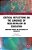 Critical Reflections On The Language Of Neoliberalism In Education: Dangerous Words And Discourses Of Possibility-.. - Imagem 1