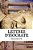 Lettres D'Isocrate-.. - Imagem 1
