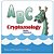 Abc Cryptozoology Maybe Monsters-.. - Imagem 1