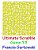 Ultimate Scrabble Game 13-.. - Imagem 1