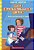 Kristy And The Secret Of Susan (The Baby-Sitters Club #32)-.. - Imagem 1