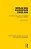 Speaking Canadian English: An Informal Account Of The English Language In Canada-.. - Imagem 1