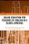 Online Education For Teachers Of English As A Global Language-.. - Imagem 1