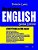 Preston Lee's Beginner English - Global Edition-.. - Imagem 1